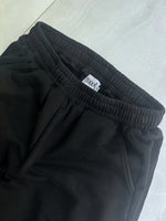 lovebite sweats (black)