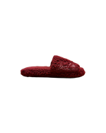 lovebite slides (red)