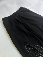 lovebite sweats (black)