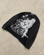 eternal longsleeve