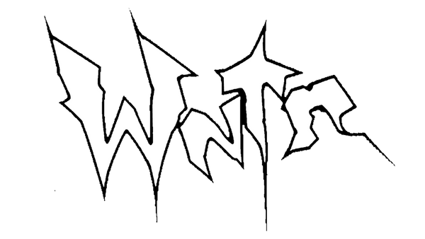 winteruwillalwaysbe