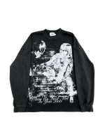 eternal longsleeve