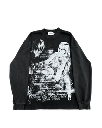 eternal longsleeve