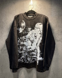 eternal longsleeve