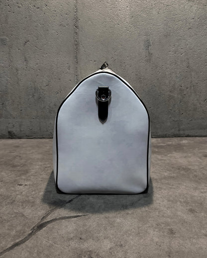 lovebite duffel bag