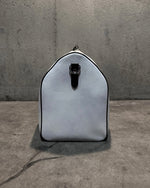 lovebite duffel bag