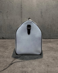 lovebite duffel bag