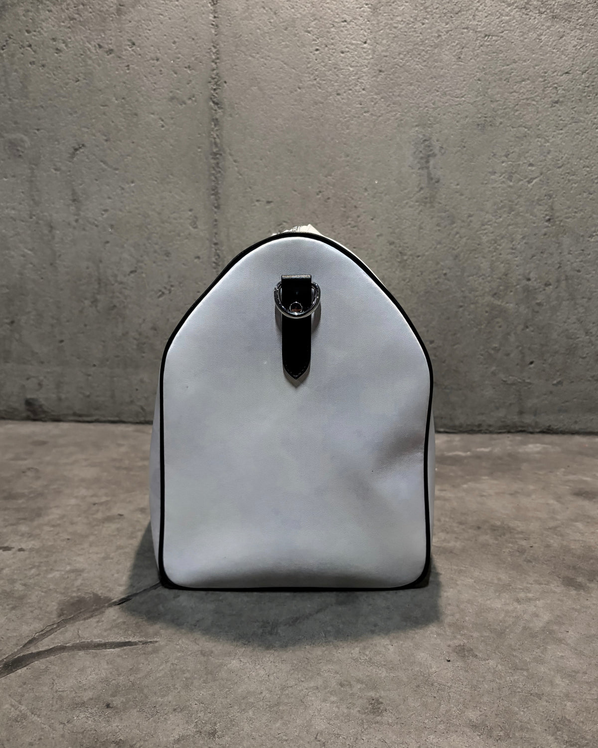 lovebite duffel bag