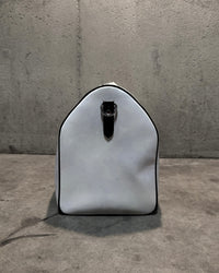 lovebite duffel bag