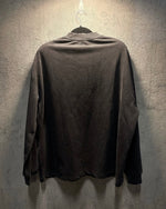 eternal longsleeve